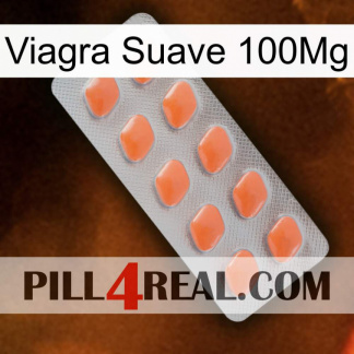 Viagra Soft 100Mg 26